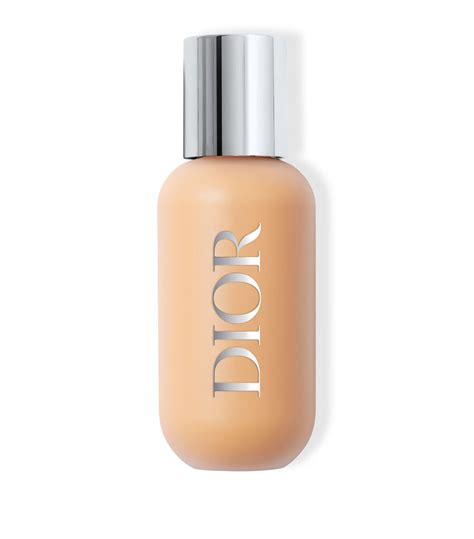 dior backstage foundation david jones|dior foundation for face.